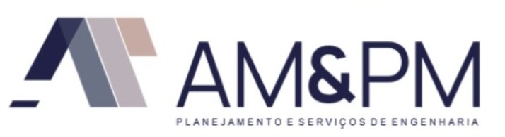 Parceiro 2